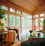 04_Andersen_Frenchwood-patio-doors-and-Woodwright-Double-Hung-windows
