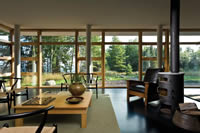 08_Andersen_Awning-and-Picture-windows-Pine-Interiors-Modern