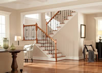 photo_02_CH_Iron_Stair_Parts10