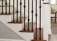 photo_09_CH_Iron_Stair_Parts18