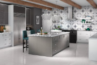 05_F32_Solana_UltraLux_Pure_White_Linear_Silver_KB