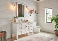 10_ARCTIC-WHITE_CUSTOM_VANITY_OA1