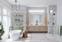 12_Q3-2021-Bathroom_01