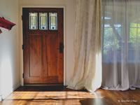 03_exterior-wood-door-36933