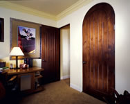 04_interior-wood-doors-20