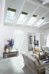 photo_03_living-room-skylight-porch-bay30-161