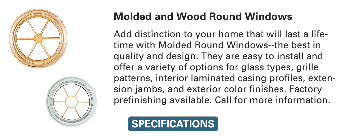 01_Webb_Molded_and_Wood_Round