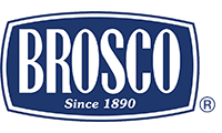 BROSCO Windows, Doors & Millwork