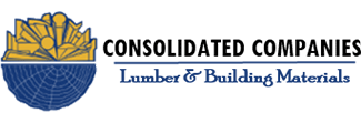 Consolidated Lumber Corp