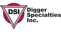 Digger Specialties, Inc. innovative building products