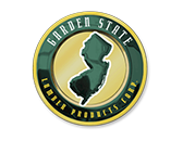 Garden State Lumber Products Corp.