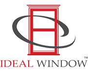 IDEAL WINDOW
