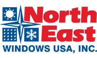 North East Windows USA