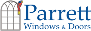 Parrett Windows and Doors