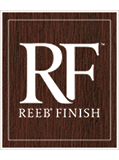 Reeb Finish® Pre-Finished Door Systems