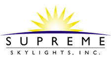 Supreme Skylights Inc.